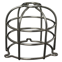 MLINE STAINLESS HD GRID SIZE 2