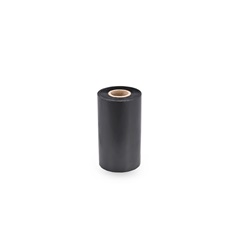 Nastro nero TPPS-060 premium 25m 842213