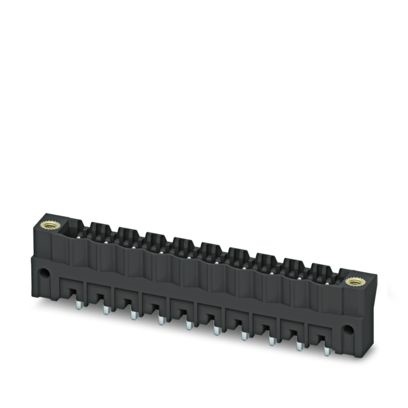 CCV 2,5/12-GF-5,08-LR P26THR PRESA