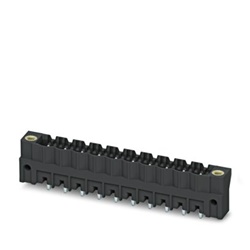 CCV 2,5/12-GF-5,08-LR P26THR PRESA