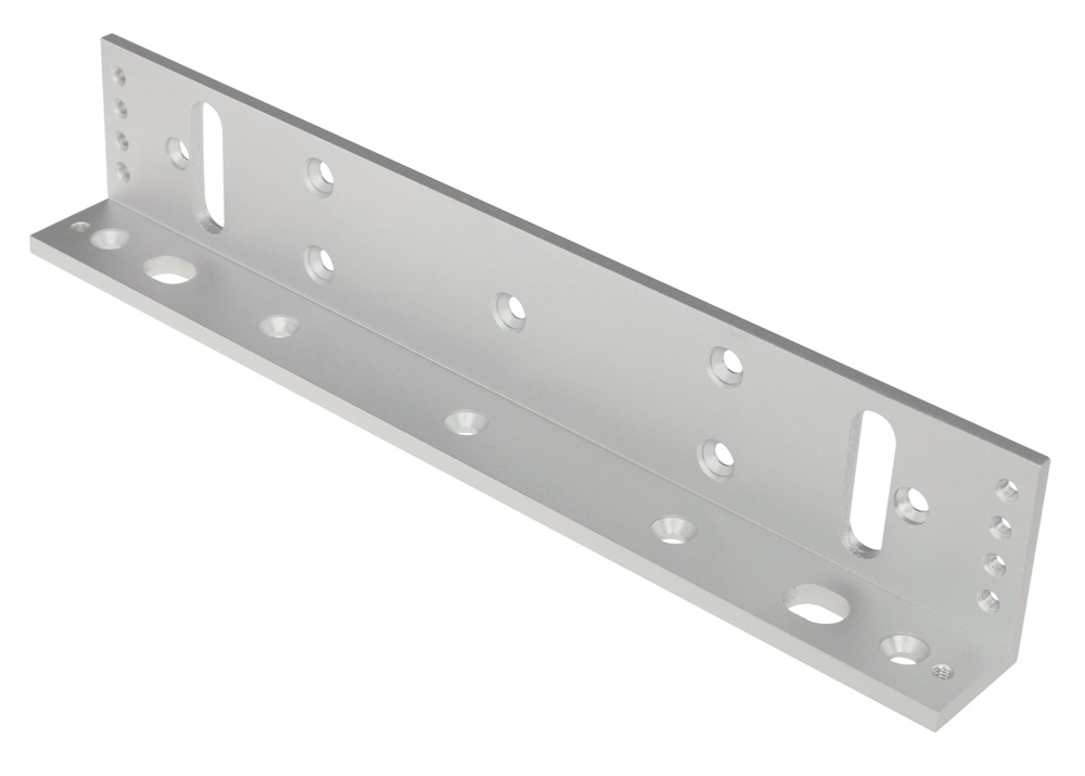 EQUERRE EN L POUR AXMA300LNF