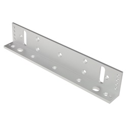 EQUERRE EN L POUR AXMA300LNF