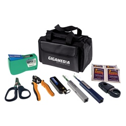 KIT PREPARATION + NETTOYAGE FO