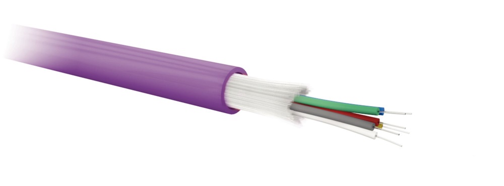 12FO INTEX OM4 SERRE MDV ZH DCA