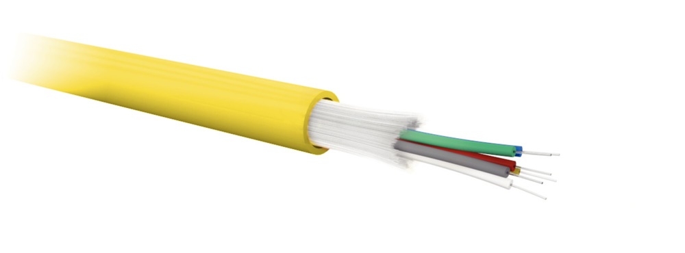 12FO INTEX OS2 SERRE MDV ZH DCA