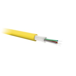 12FO INTEX OS2 SERRE MDV ZH DCA