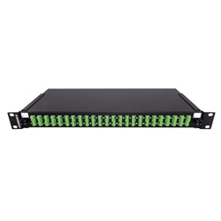 TIR OPT EQ 12RAC SCAPC OS2 +PGT