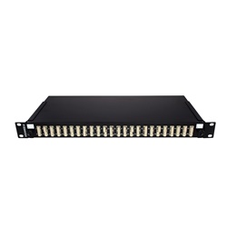 TIR OPT EQ 24RAC SCD OM3+PGTAIL