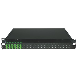 TIR OPT EQ 6RAC SCAPC OS2 + PGT