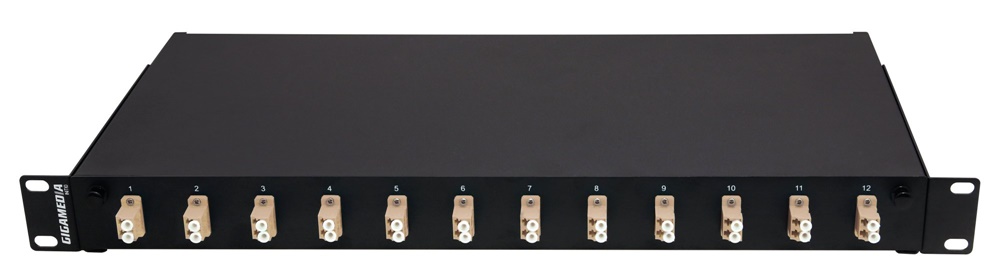 TIROIR INITIO 12LC DX MULTI +K7