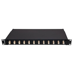 TIROIR INITIO 12LC DX MULTI +K7