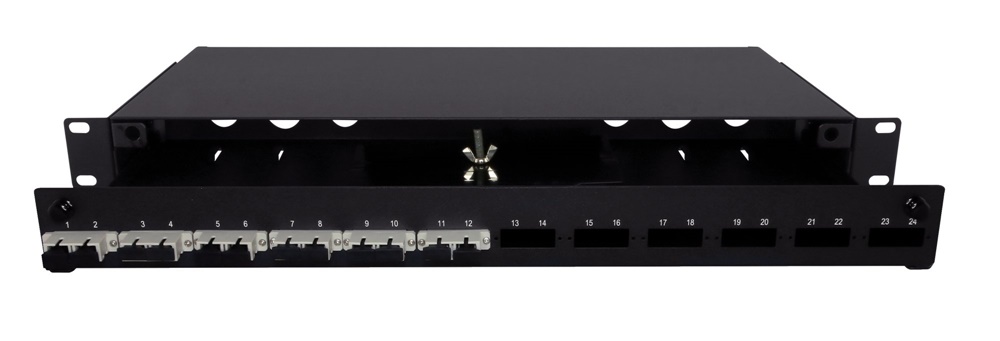 TIROIR INITIO 12SC DX MULTI +K7