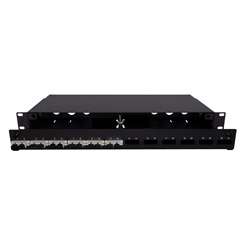 TIROIR INITIO 12SC DX MULTI +K7