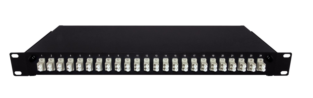 TIROIR INITIO 24LC DX MULTI +K7