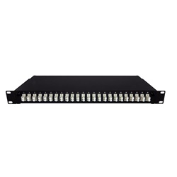 TIROIR INITIO 24LC DX MULTI +K7