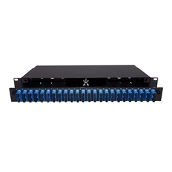 TIROIR INITIO 24SC DX MONO + K7