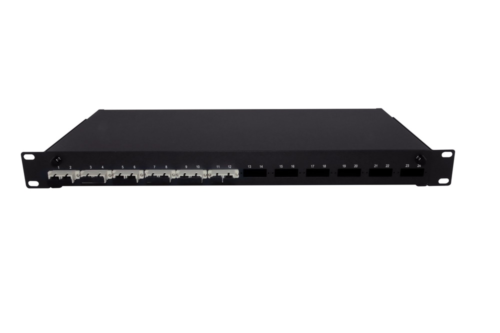 TIROIR INITIO 6SC DX MULTI + K7