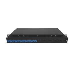 TIROIR INITIO 6SC DX MONO + K7