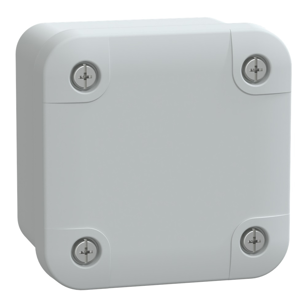 THALASSA TBP UL PC 74X74X54