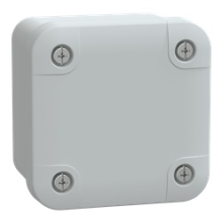 THALASSA TBP UL PC 74X74X54
