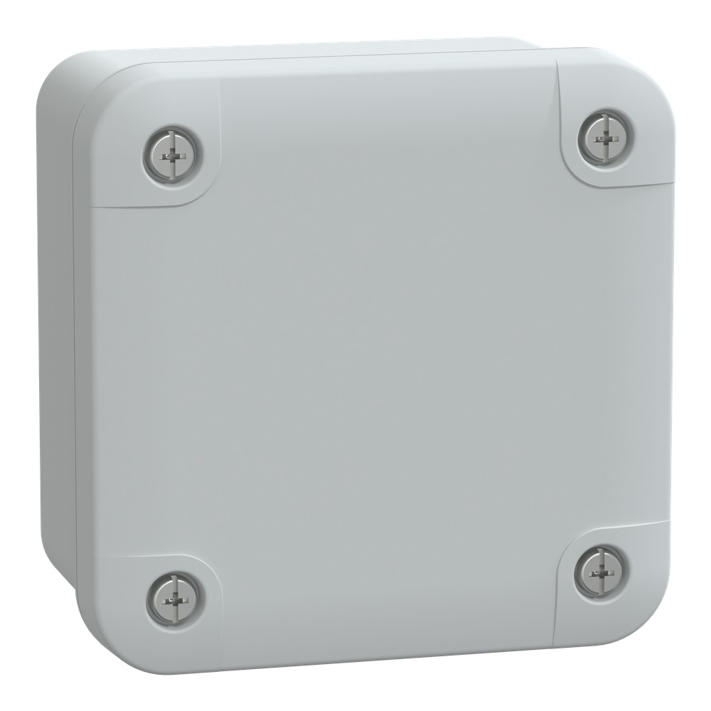 THALASSA TBP UL PC 89X89X54