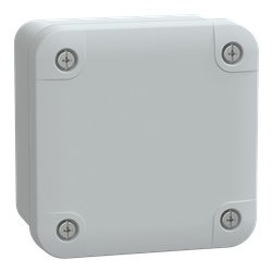 THALASSA TBP UL PC 89X89X54
