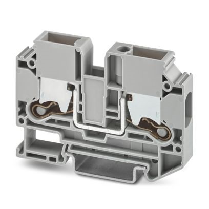 XTV 10 MORSETTO PASSANTE