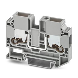 XTV 10 MORSETTO PASSANTE