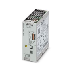 QUINT4-PS/1AC/24DC/10/+ ALIMENTATOR
