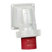 SPINA FISSA 90 GRADI IP67 32A 3P+T