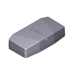 GRUPPO COPERCHIO GT8