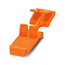 UPR/ 2 MOLLA DI BLOCCAGGIO