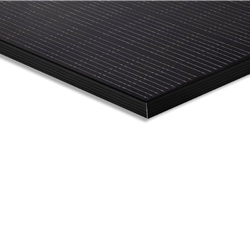 MODULO FOTOVOLTAICO 450W 108C BW1762X1134X30 EU 5.0