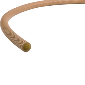 CTAM25   T.CORR.AUTOR.MARRONE 34223