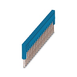 AXL F RTD8 1F MODULO DI TEMPERATURA