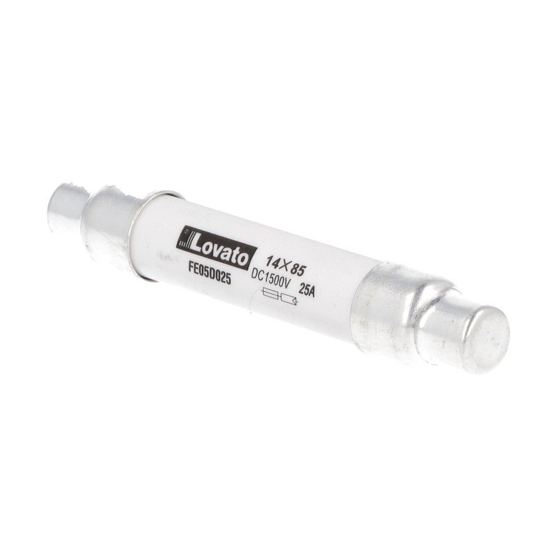 FUSIBILE 14X85 GPV 32A