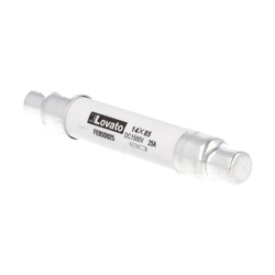 FUSIBILE 14X85 GPV 32A