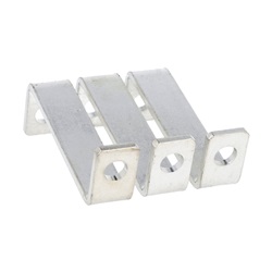 CONNESSIONI MONTAGGIO RF200 SU BF16