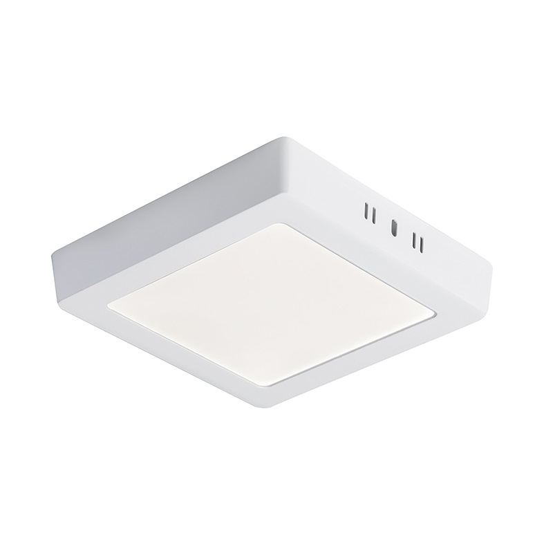 FARETTO PLAFONE LED 18W 4000K