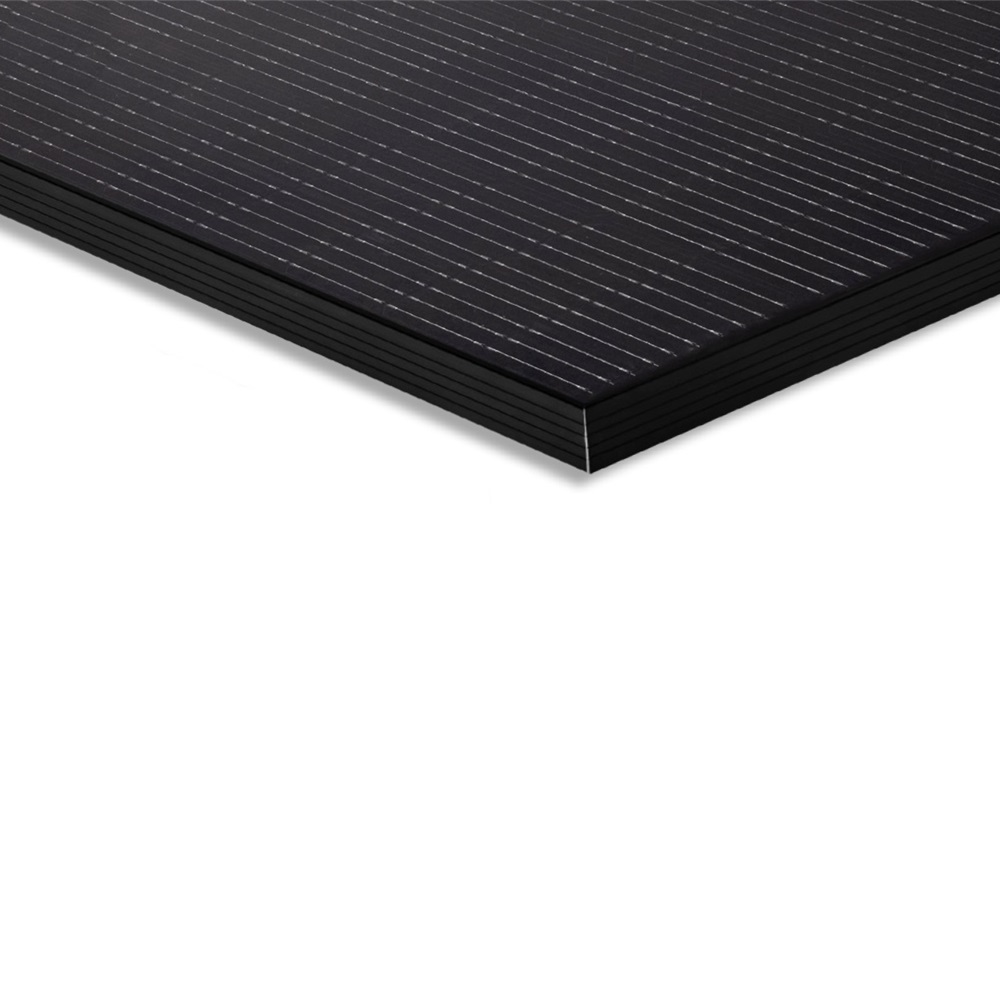 MODULO FOTOVOLTAICO 450W 108C BG 1762X1134X30 2GLAS