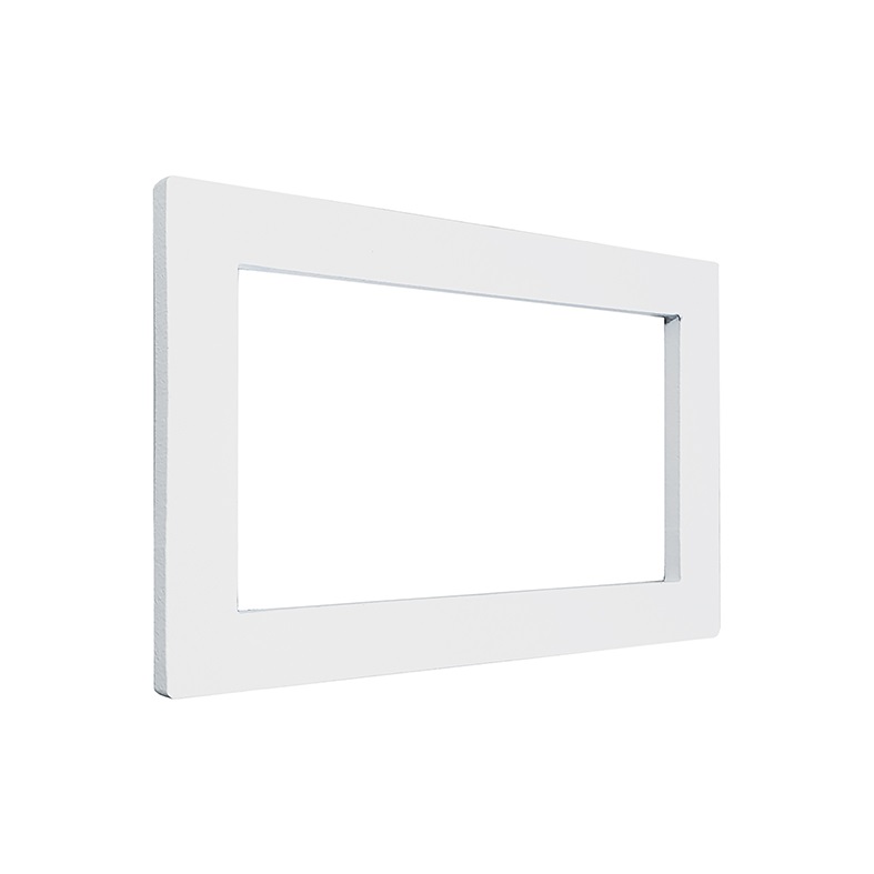 PIASTRA X CARTONGESSO X KORA