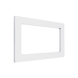 PIASTRA X CARTONGESSO X KORA