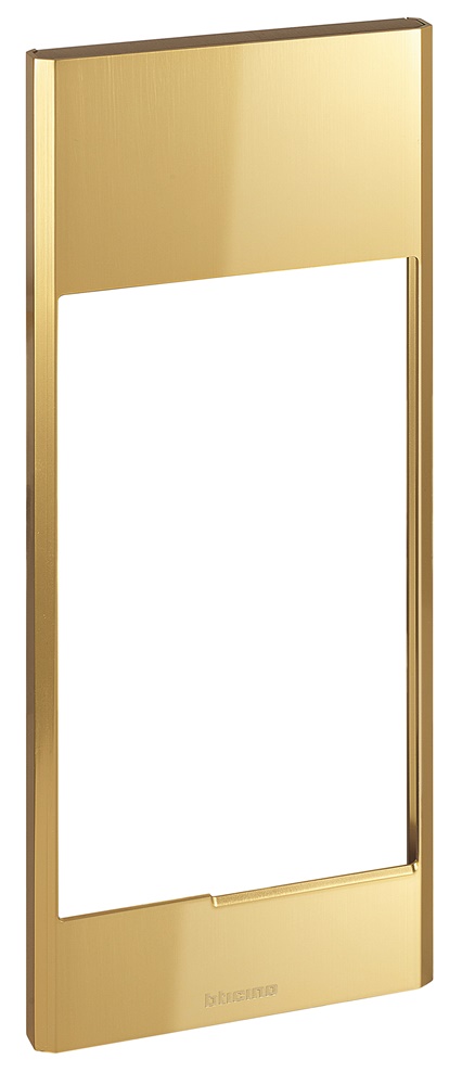 LINEA 5000 COVER AU
