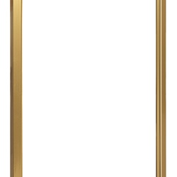 LINEA 5000 COVER AU