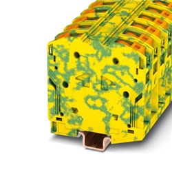 PTPOWER 95-PE MORSETTO MINI CONDUT.