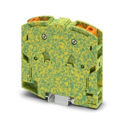 PTPOWER 95-PE MORSETTO MINI CONDUT.