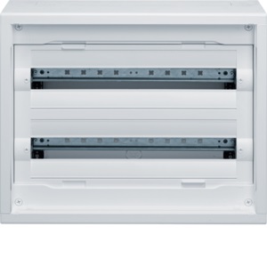 VEGAD PARETE EQUIPAGGIATO H450 48MO