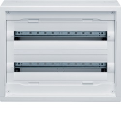 VEGAD PARETE EQUIPAGGIATO H450 48MO