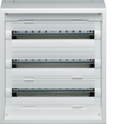 VEGAD PARETE EQUIPAGGIATO H600 72MO