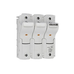 SEZ. US27 800VAC/DC 3P CON IND.